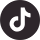 TikTok Logo