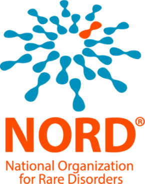 nord travel assistance