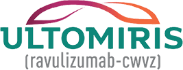 Ultomiris Logo
